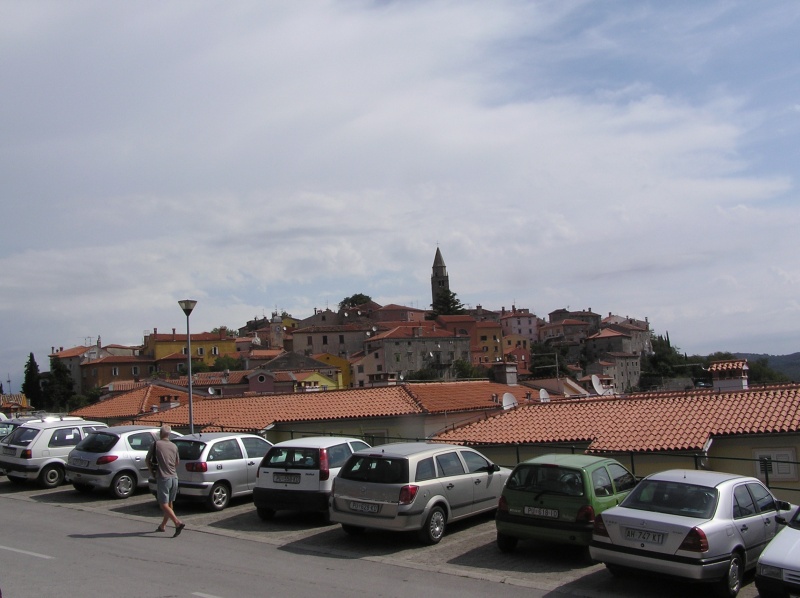 Labin