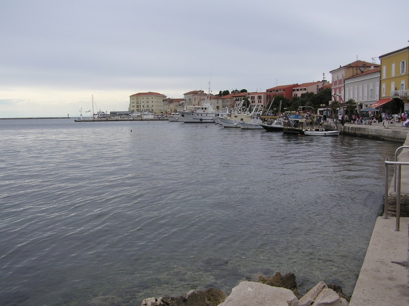 Umag